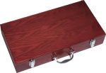 5 Pc. Executive Barbecue Set - 2