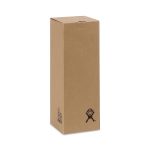 Hydro Flask Wide Flex Straw Travel Bottle 32 Oz. - Black - 2