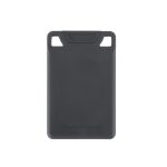 VORO Credit Card Lip Balm - 1