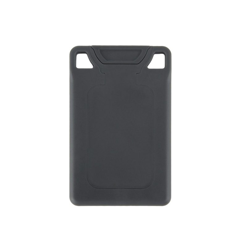 VORO Credit Card Lip Balm - 1
