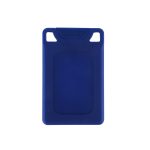 VORO Credit Card Lip Balm - 2