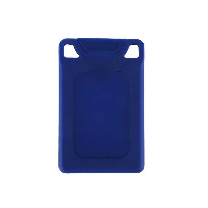 VORO Credit Card Lip Balm - 2