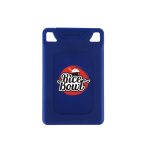 VORO Credit Card Lip Balm - 4