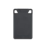 VORO Credit Card Lip Balm - 6