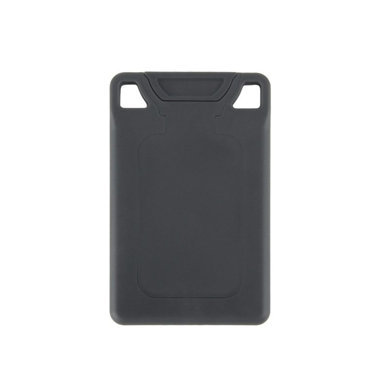 VORO Credit Card Lip Balm - 6