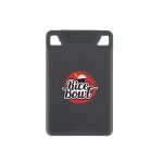 VORO Credit Card Lip Balm - 8