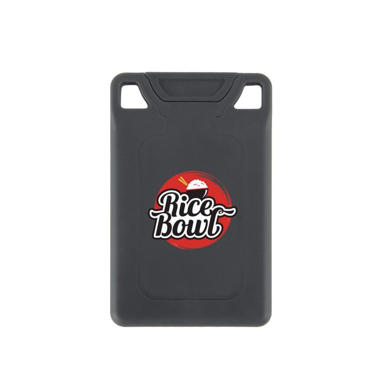 VORO Credit Card Lip Balm - 8