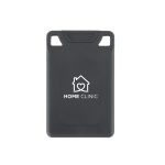 VORO Credit Card Lip Balm - 9