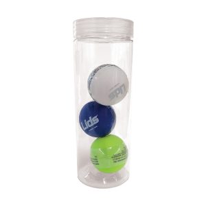 Chap Balm Ornament Set 3 Pack (CB300)
