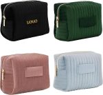 Cosmetic Toiletry Bag