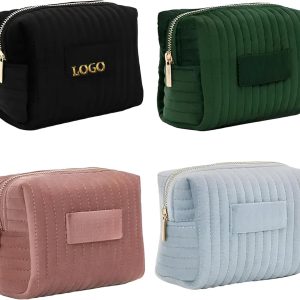 Cosmetic Toiletry Bag