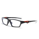 Eye Protection Sport Goggle Pickleball Glasses - 2