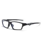 Eye Protection Sport Goggle Pickleball Glasses - 3