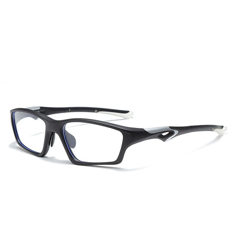 Eye Protection Sport Goggle Pickleball Glasses - 3