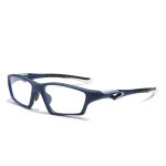 Eye Protection Sport Goggle Pickleball Glasses - 4