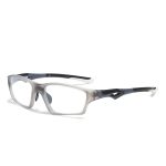 Eye Protection Sport Goggle Pickleball Glasses - 5