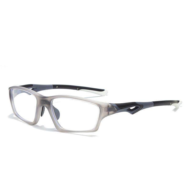 Eye Protection Sport Goggle Pickleball Glasses - 5