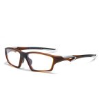 Eye Protection Sport Goggle Pickleball Glasses - 6