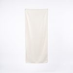 Full Color Pickleball Cooling Towel - 1