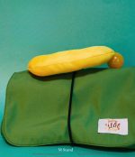 Hanging Roll-Up Makeup Bag / Toiletry Kit / Travel Organizer for Women - 3 Removable Storage Bags