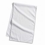 Moisture Wicking Pickleball Cooling Towel - 1