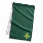 Moisture Wicking Pickleball Cooling Towel