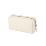 Toiletries and Tech Accessories - 3