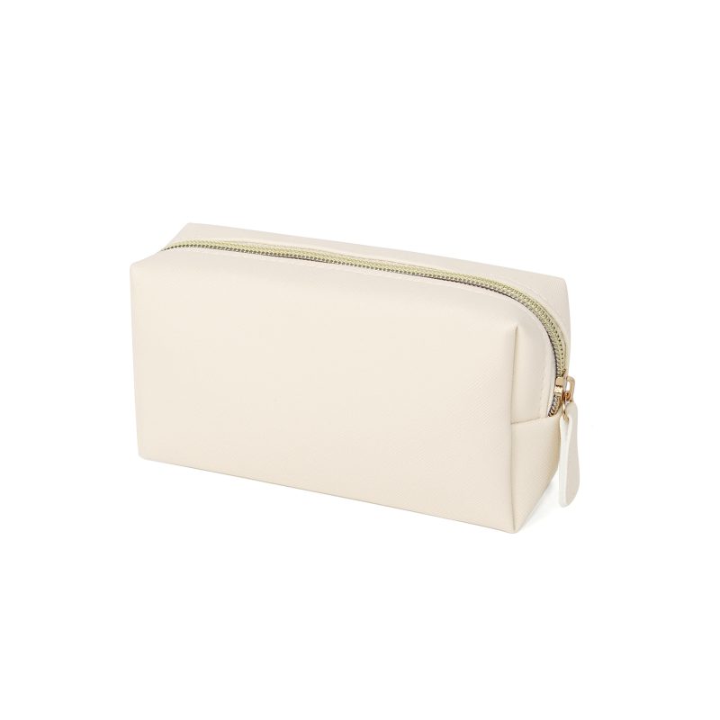 Toiletries and Tech Accessories - 3