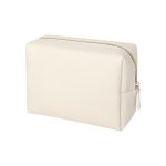 Toiletries and Tech Accessories - 4