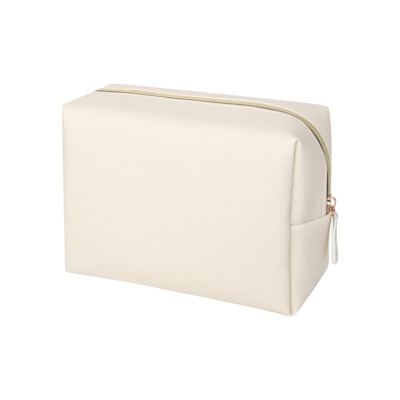 Toiletries and Tech Accessories - 4