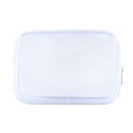PVC Makeup toiletry Bag - 2