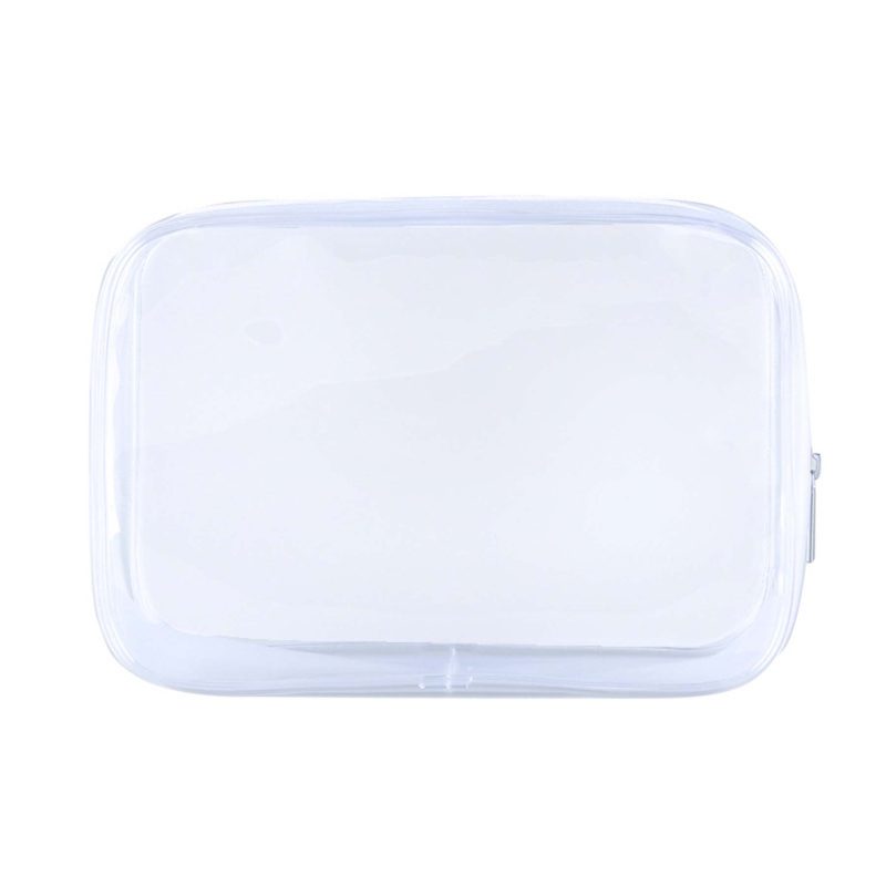 PVC Makeup toiletry Bag - 2