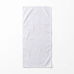 Pickleball Cooling Towel with Pouch - 1