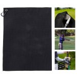 Pickleball Golf Cooling Towel - 1