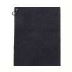 Pickleball Golf Cooling Towel - 2
