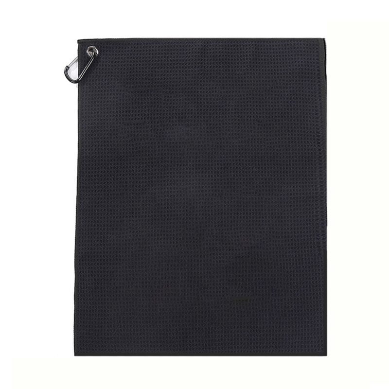 Pickleball Golf Cooling Towel - 2
