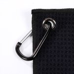 Pickleball Golf Cooling Towel - 3