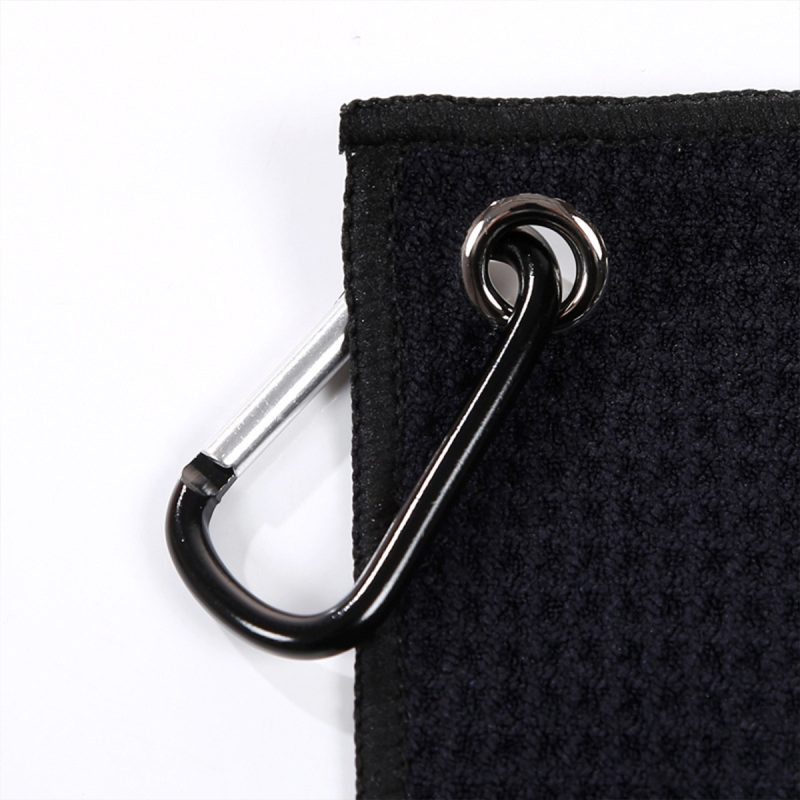 Pickleball Golf Cooling Towel - 3