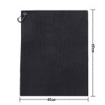 Pickleball Golf Cooling Towel - 5
