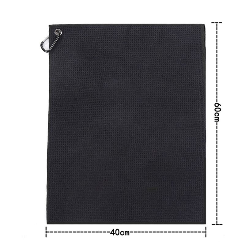 Pickleball Golf Cooling Towel - 5