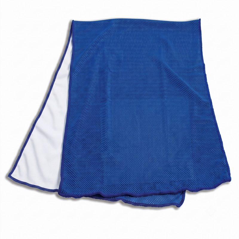 Pickleball Performance Cooling Towel - 1