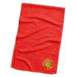 Pickleball Performance Cooling Towel - 2