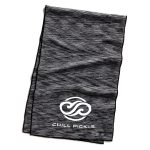 Pickleball Performance Cooling Towel - 4