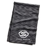 Pickleball Performance Cooling Towel - 3