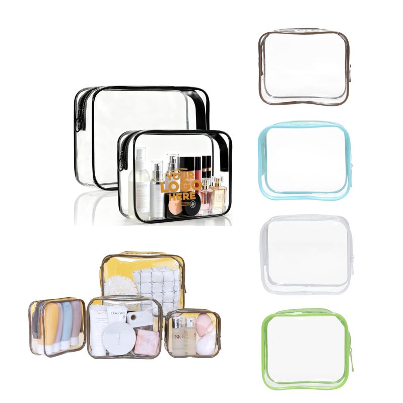 Portable-Clear-Makeup-Toiletry-Bag-GPPZFW23540 Portable Clear Makeup Toiletry Bag