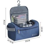 Travel Cosmetics bag