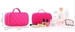 Travel Cosmetics bag