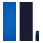 Pro Pickleball Cooling Towel with Pouch - 6
