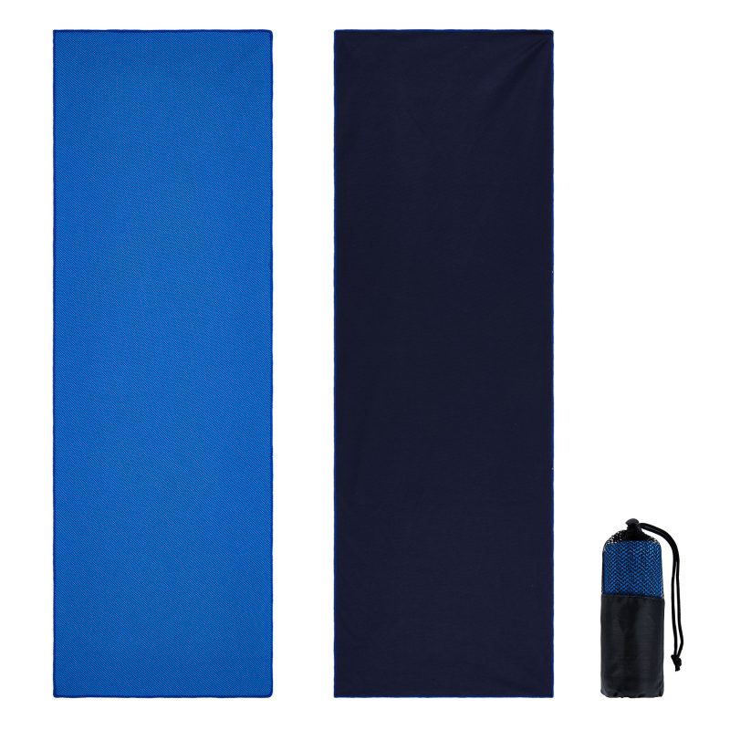 Pro Pickleball Cooling Towel with Pouch - 6
