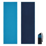 Pro Pickleball Cooling Towel with Pouch - 7